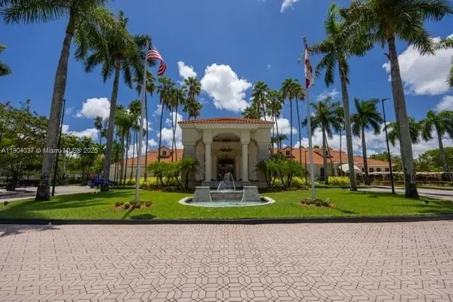 9725 NW 52nd St #415, Doral, FL 33178 - Image #1