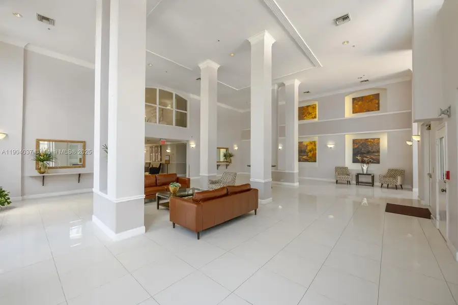 9725 NW 52nd St #415, Doral, FL 33178 - Image #2