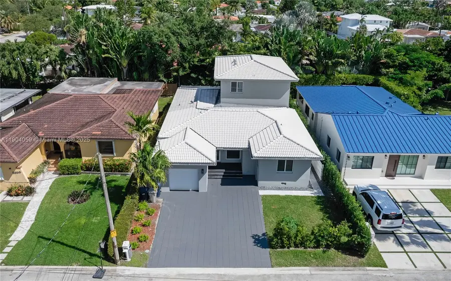 8851 Froude Ave, Surfside, FL 33154 - Image #3