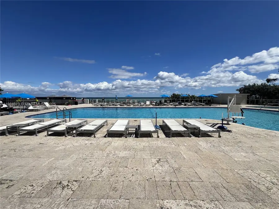 19201 Collins Ave #234, Sunny Isles Beach, FL 33160 - Image #3