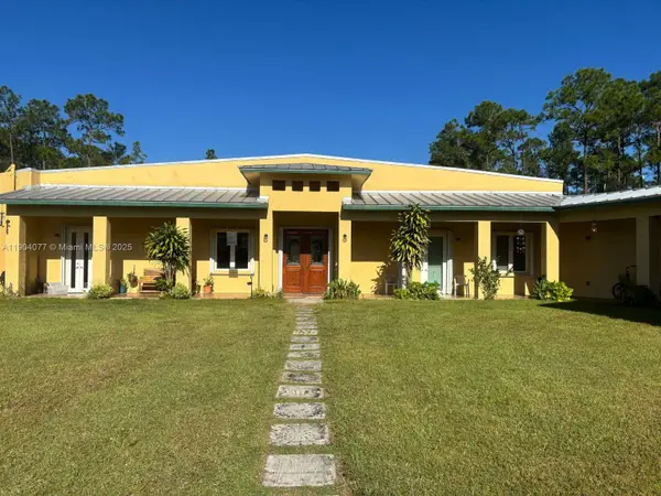 2184 Nine Mile Rd, Other, FL 33935