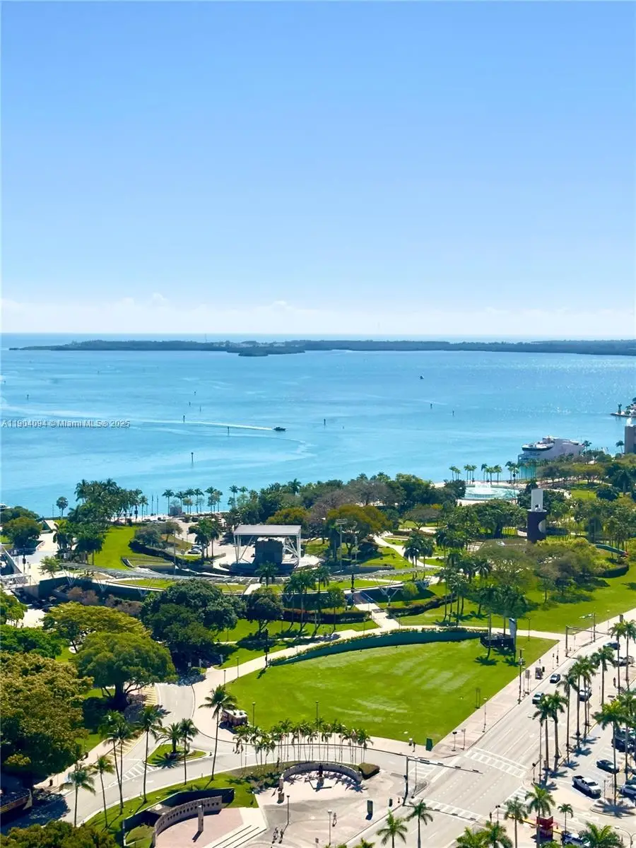 398 NE 5th Street #2114, Miami, FL 33132 - Image #2