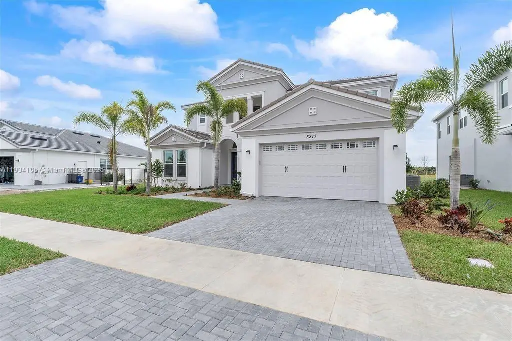5217 Liberty Ln, Westlake, FL 33470 - Image #1