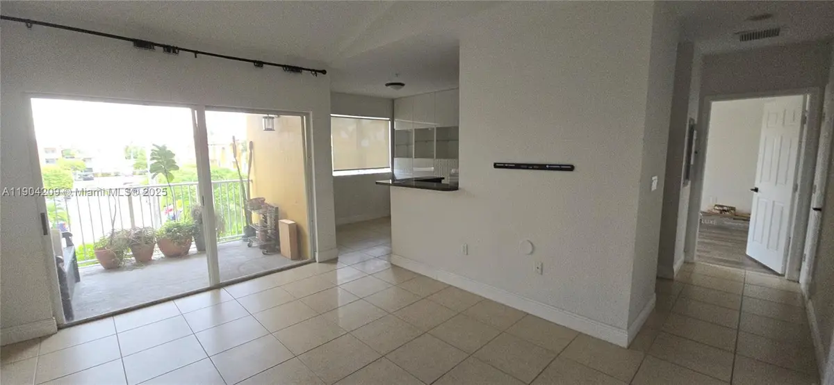 21000 SW 87th Ave #308, Cutler Bay, FL 33189 - Image #1
