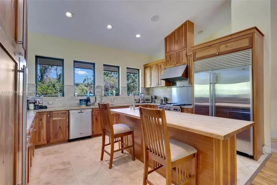 23051 SW 153rd Ct, Miami, FL 33170 - Image #3