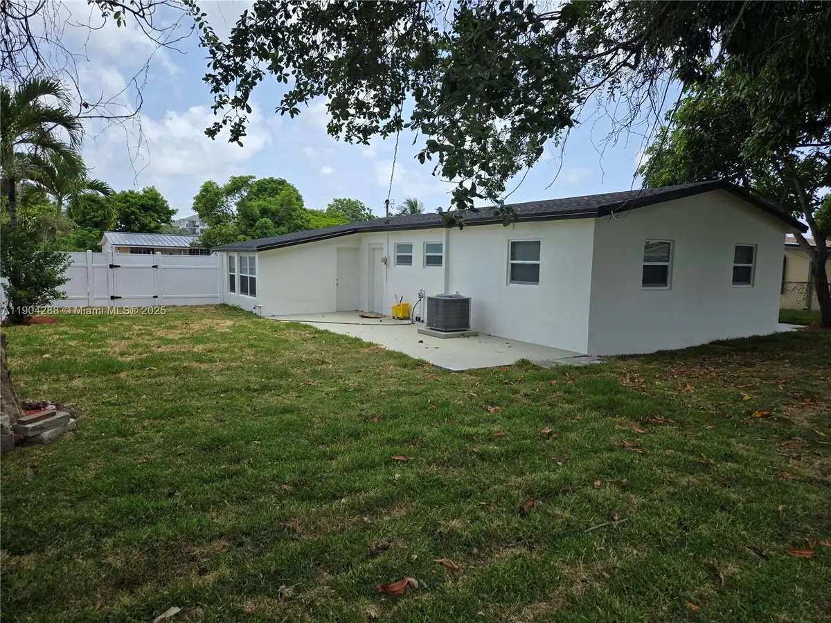 Address Withheld By Seller, Cutler Bay, FL 33179 - Image #1