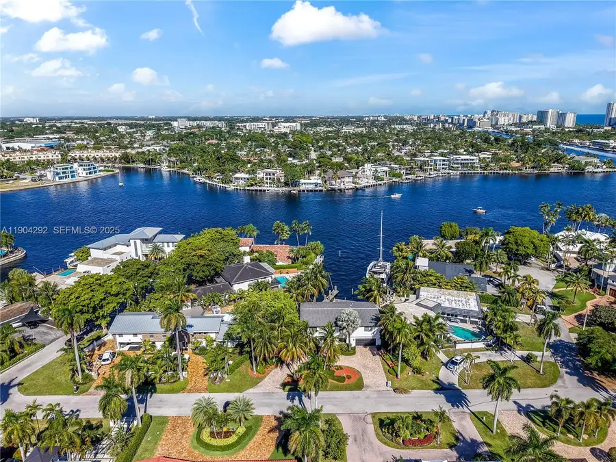 2445 SE 8 St, Pompano Beach, FL 33062 - Image #3