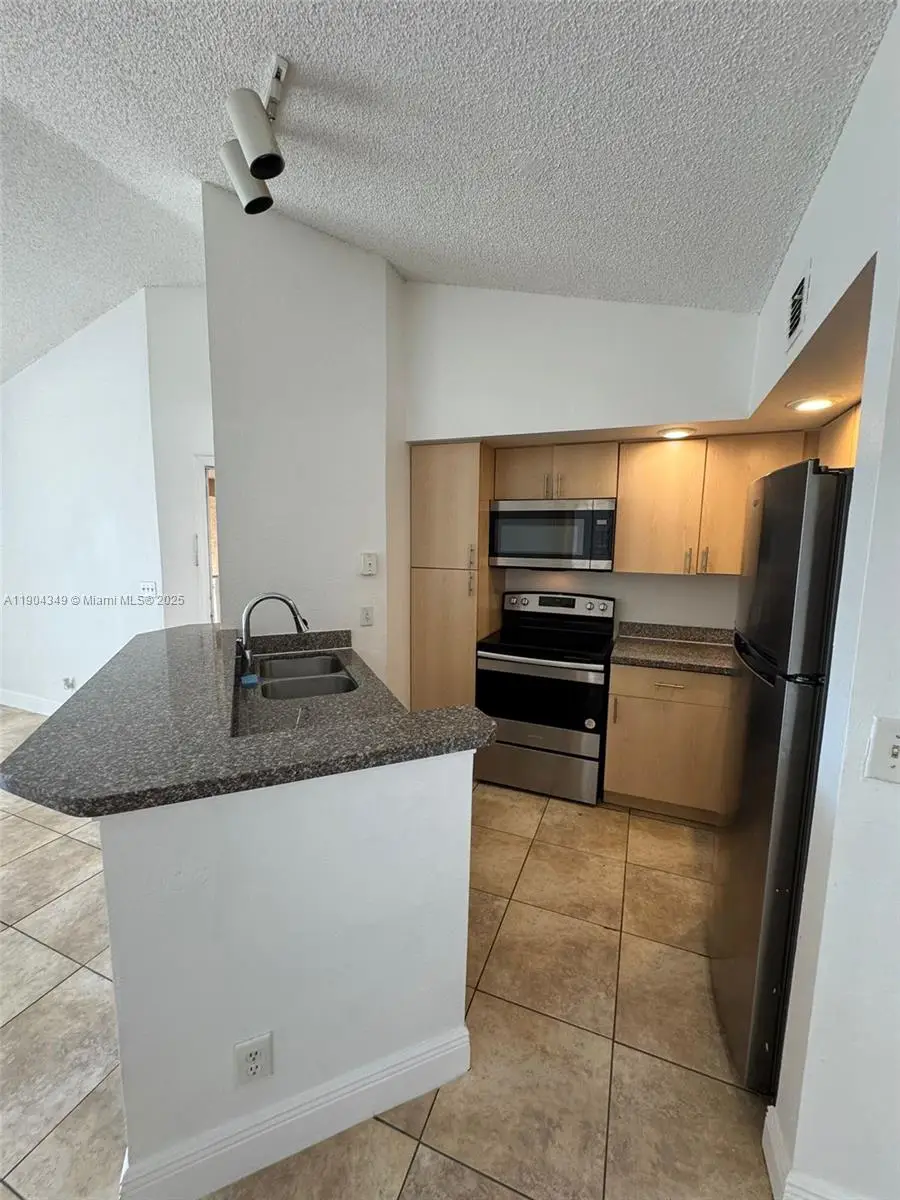 Address Withheld By Seller, Margate, FL 33063 - Image #2