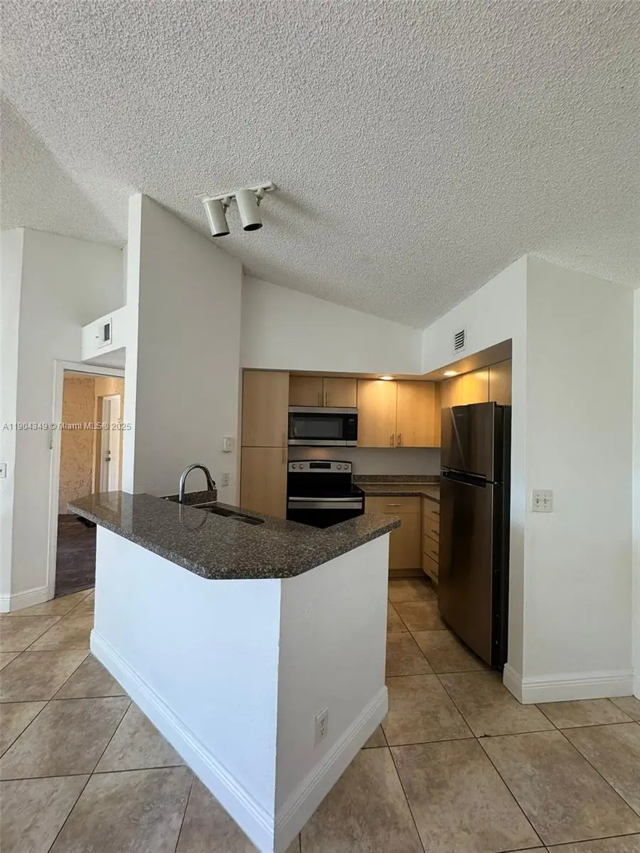 Address Withheld By Seller, Margate, FL 33063 - Image #3