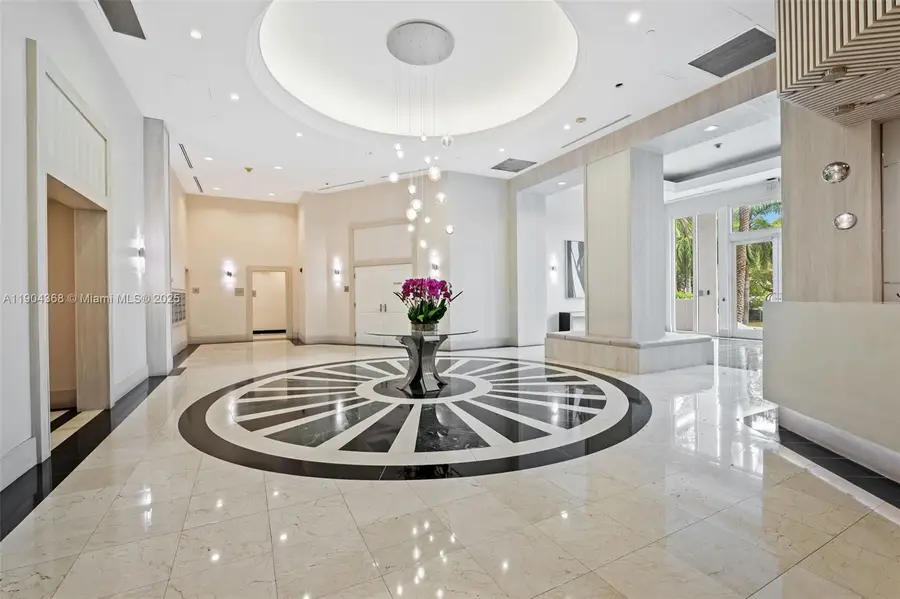 2645 S Bayshore Dr #1201, Miami, FL 33133 - Image #2