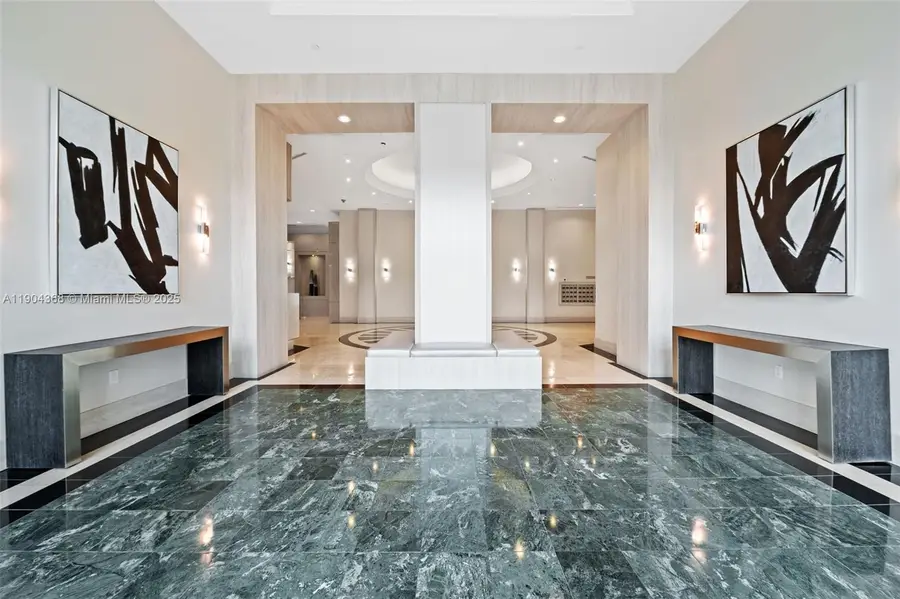 2645 S Bayshore Dr #1201, Miami, FL 33133 - Image #3