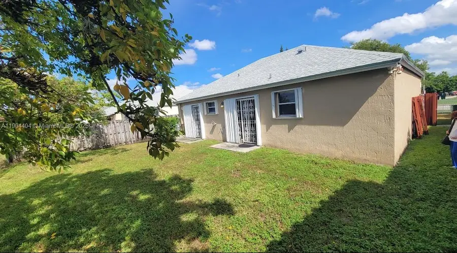 20260 NW 29th Ct, Miami Gardens, FL 33056 - Image #3