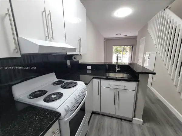 Address Withheld By Seller, Miami, FL 33130