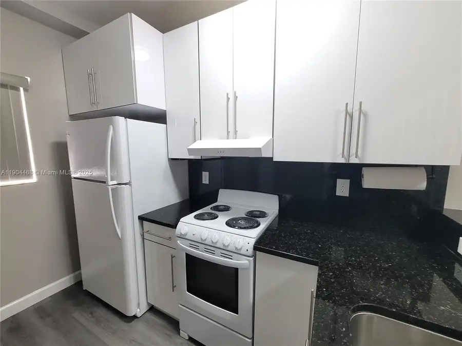 Address Withheld By Seller, Miami, FL 33130 - Image #2