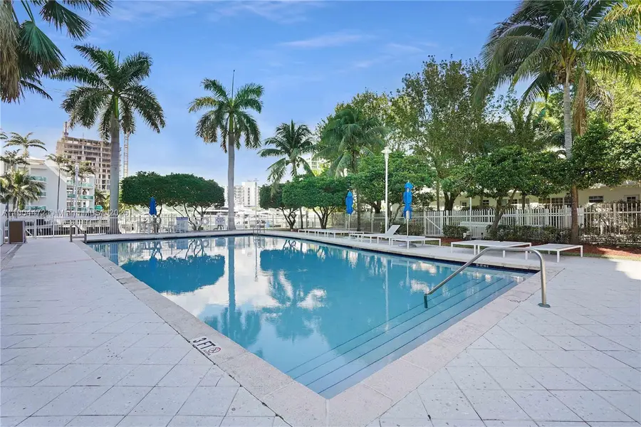 7900 Harbor Island Dr #1223, North Bay Village, FL 33141 - Image #2