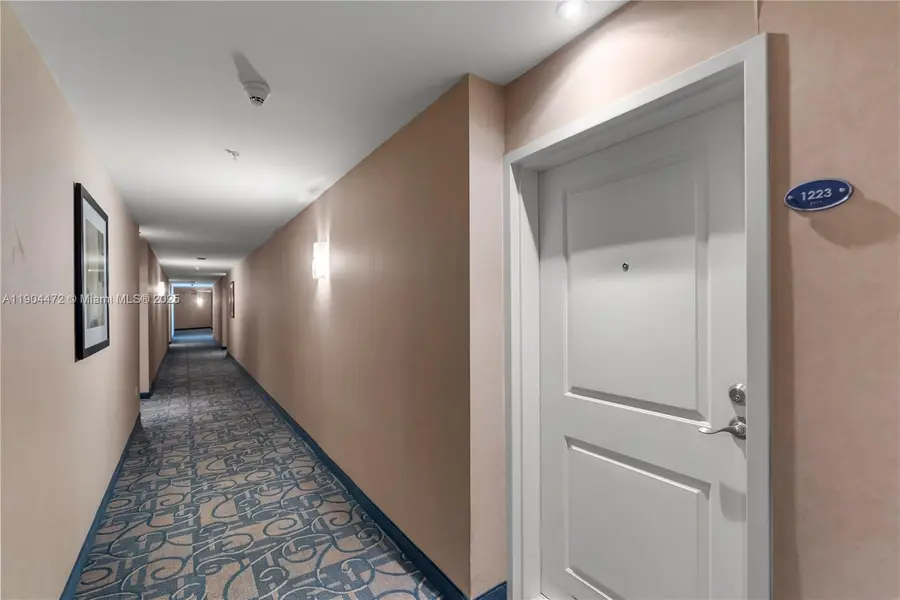 7900 Harbor Island Dr #1223, North Bay Village, FL 33141 - Image #3