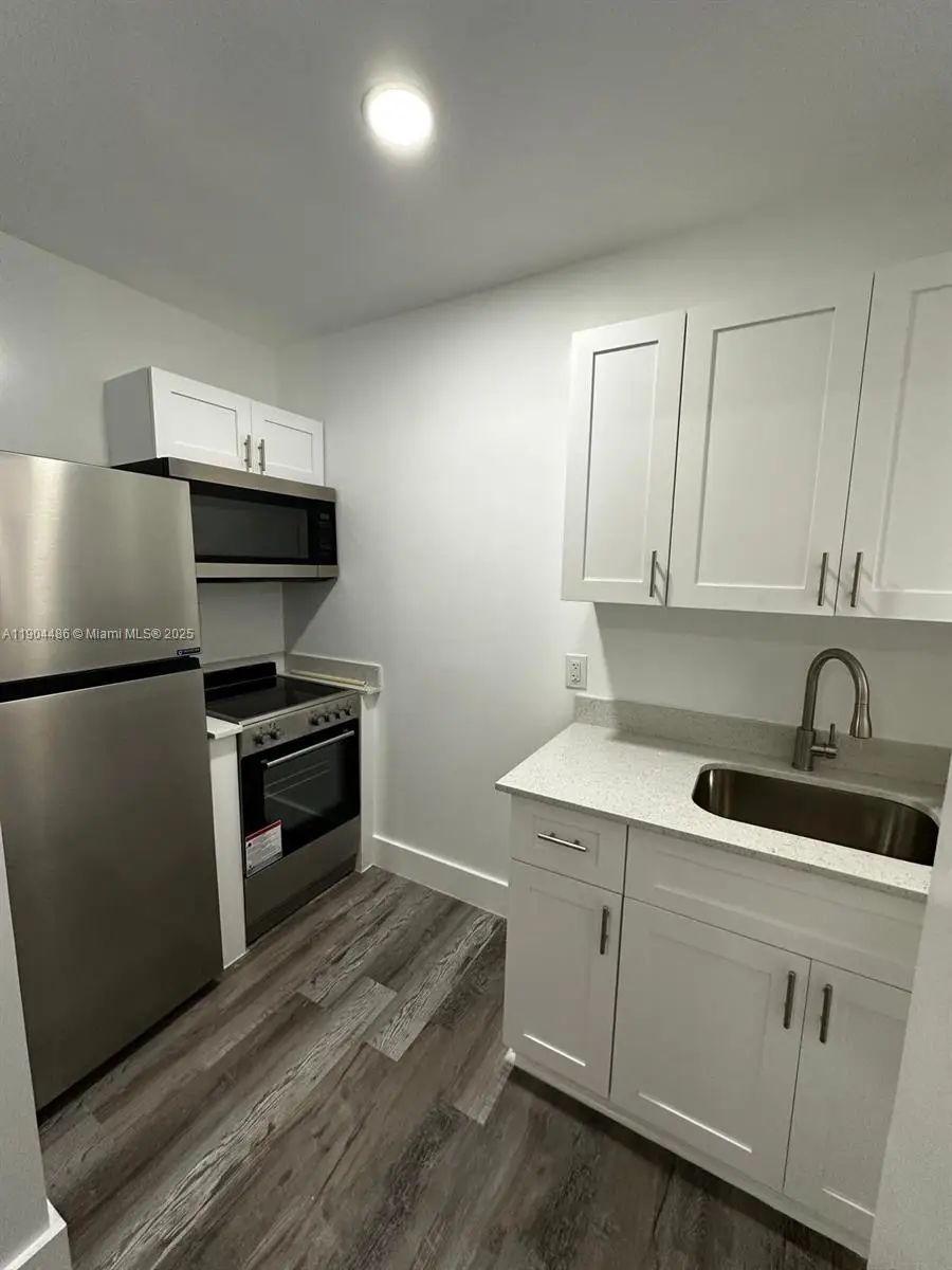 Address Withheld By Seller, Miami, FL 33135 - Image #2