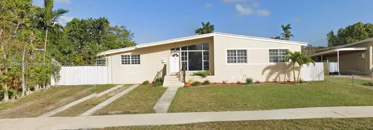3091 SW 84 Th Ct, Miami, FL 33155 - Image #1