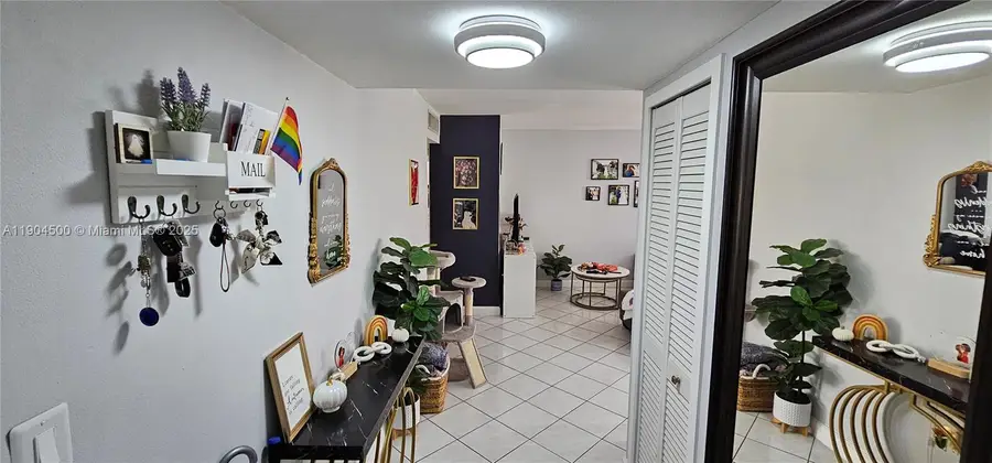 6855 W Broward Blvd #308, Plantation, FL 33317 - Image #2