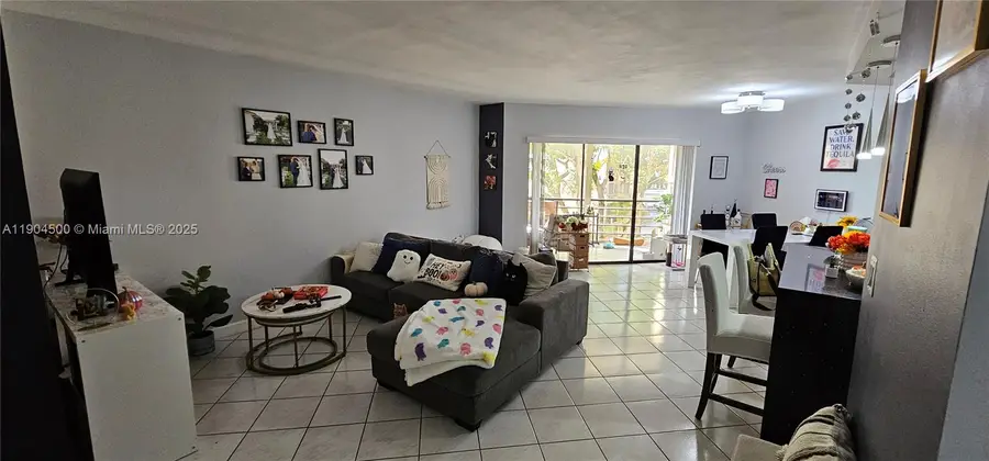 6855 W Broward Blvd #308, Plantation, FL 33317 - Image #3