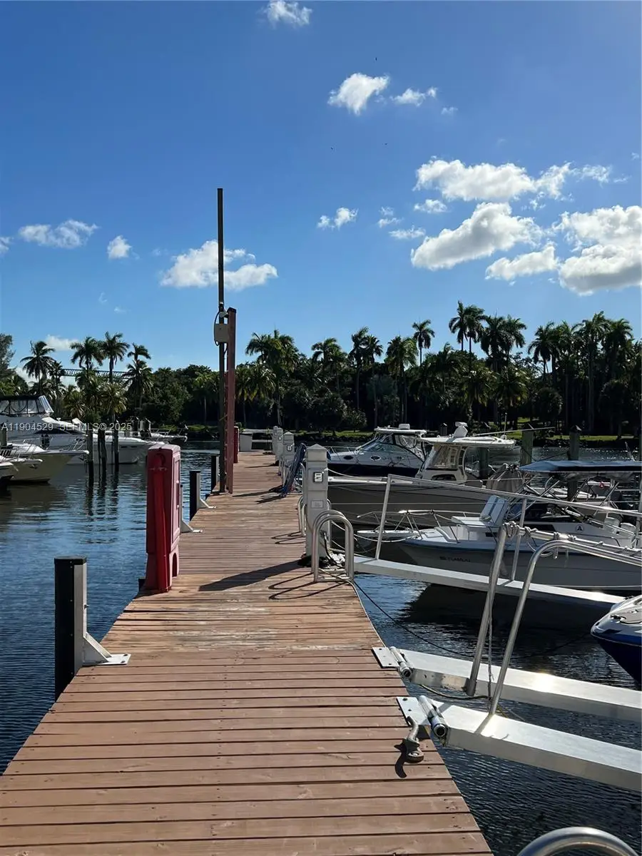 1700 NW North River Dr. #51, Miami, FL 33125 - Image #2