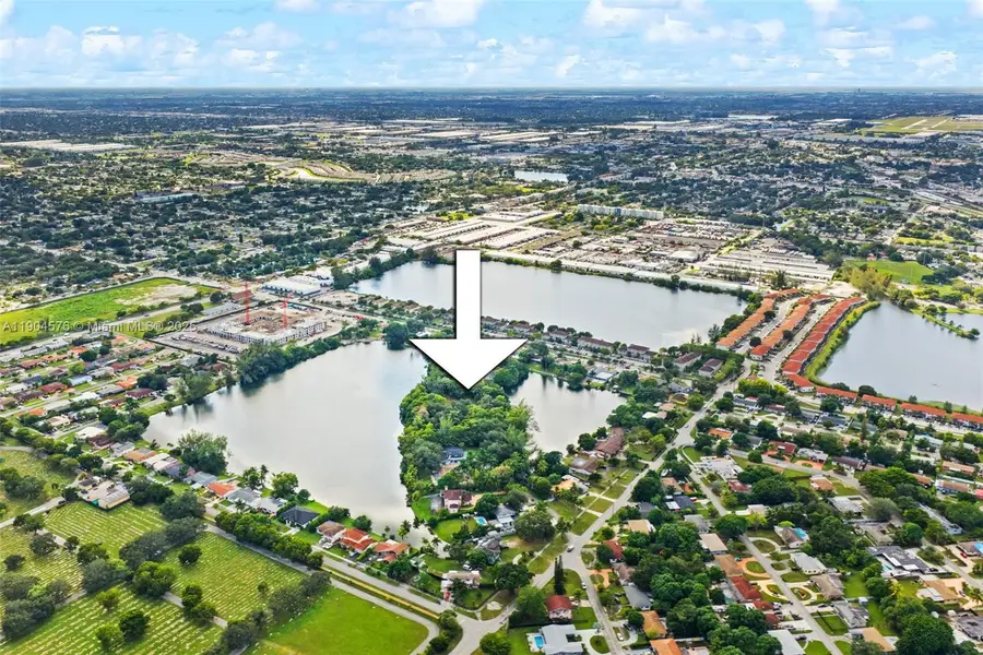 14141 NW 14th Dr, Miami, FL 33167 - Image #3