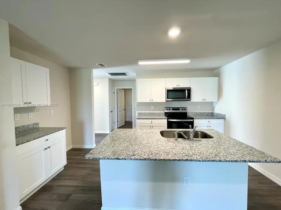 9100 Aegean Circle, Lehigh Acres, FL 33936 - #2