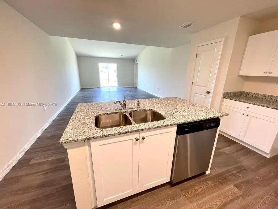 9100 Aegean Circle, Lehigh Acres, FL 33936 - #3