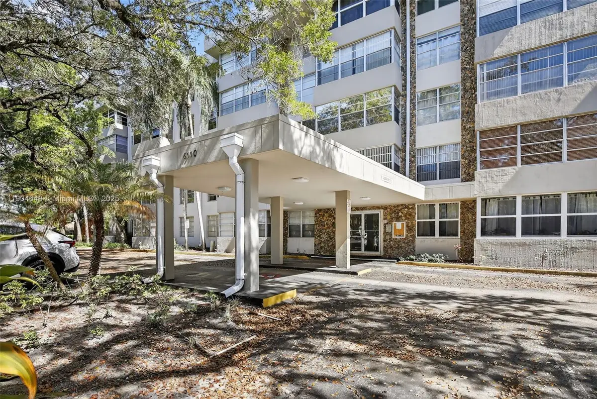 6500 Cypress Rd #410, Plantation, FL 33317 - Image #1