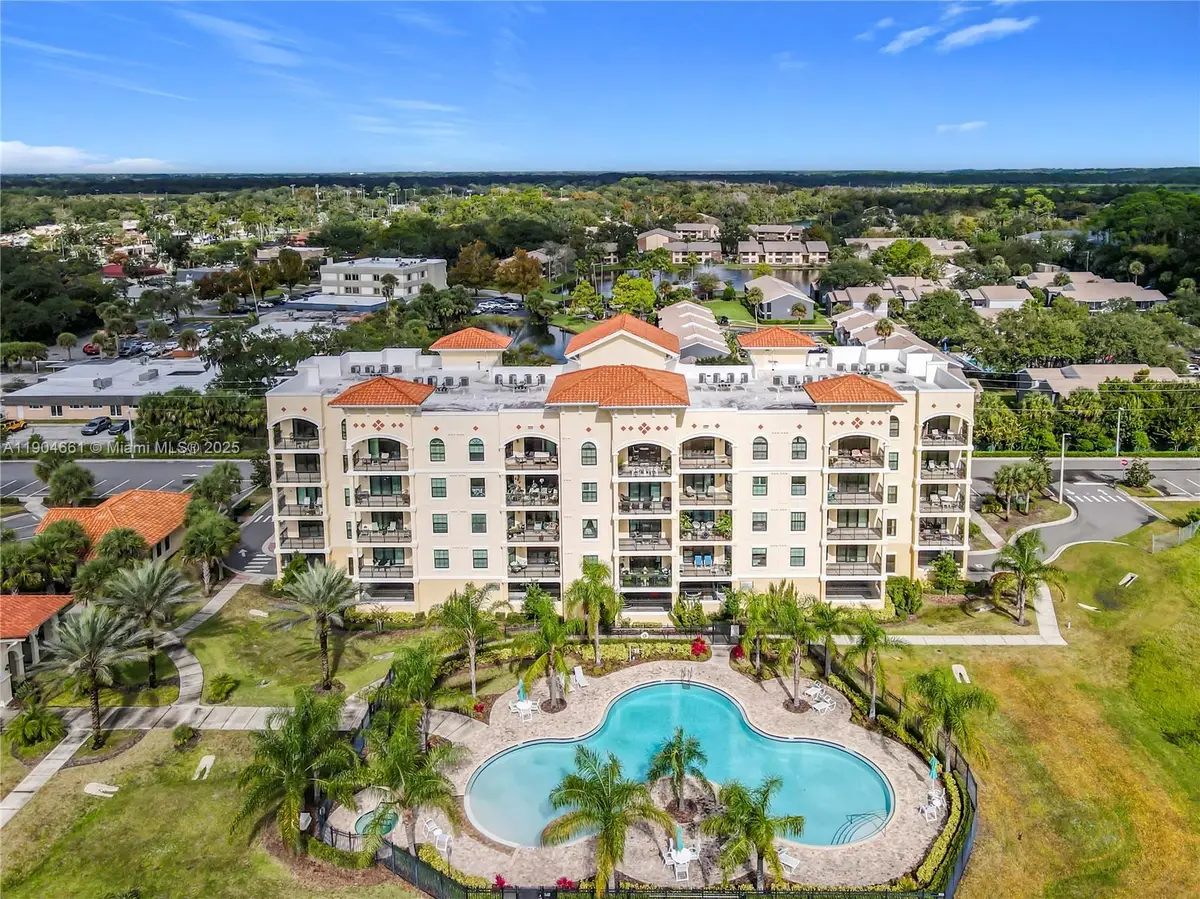 799 Sterthaus Drive #207, Ormond Beach, FL 32174 - #1