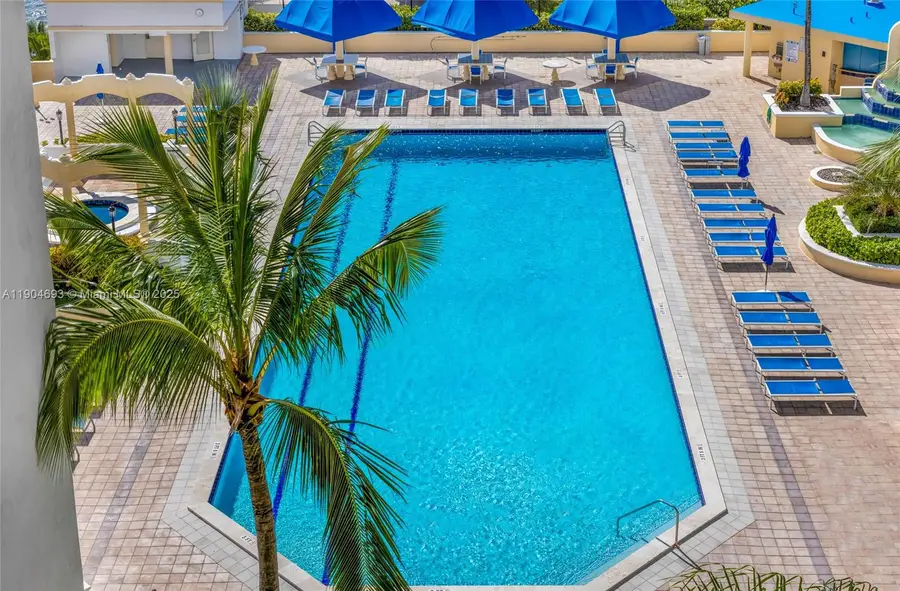 7601 E Treasure Dr #1021, North Bay Village, FL 33141 - Image #3