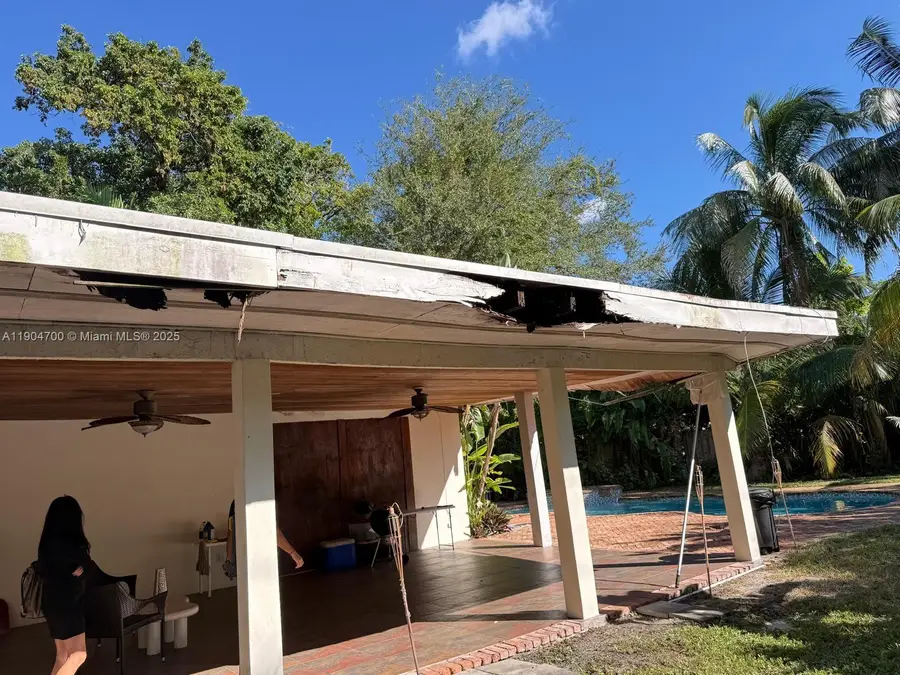 5600 SW 74th Ct, Miami, FL 33143 - Image #3