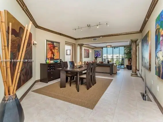 10700 NW 66 Street #508, Doral, FL 33178