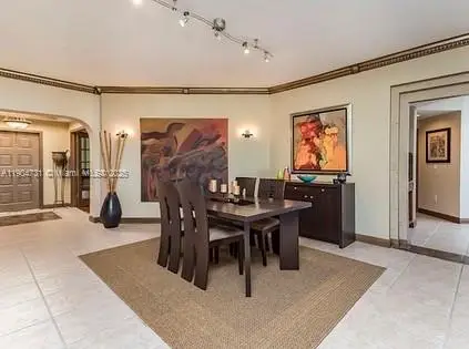 10700 NW 66 Street #508, Doral, FL 33178 - Image #2