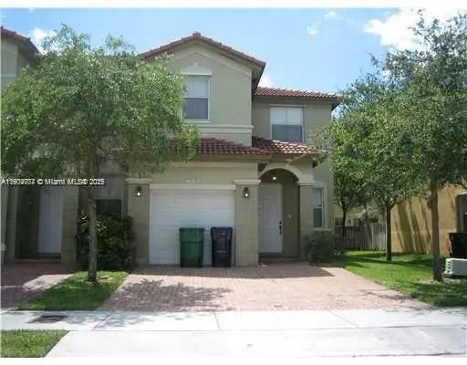 7838 NW 109th Path, Doral, FL 33178