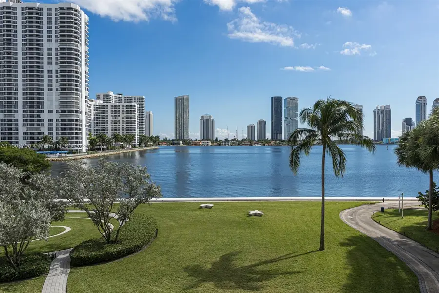 3370 Hidden Bay Dr #303, Aventura, FL 33180 - Image #3