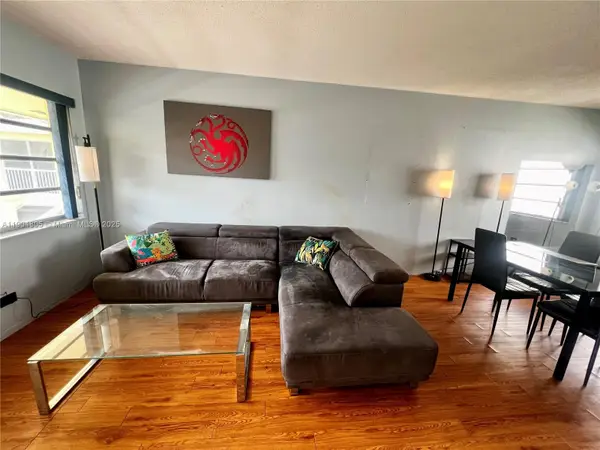 1501 Arthur St #7, Hollywood, FL 33020