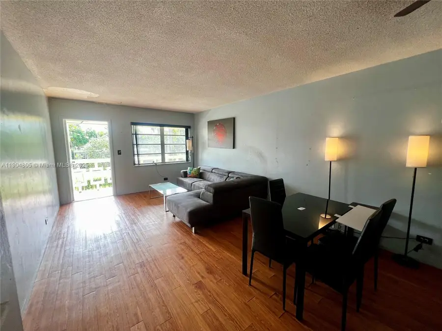 1501 Arthur St #7, Hollywood, FL 33020 - Image #2