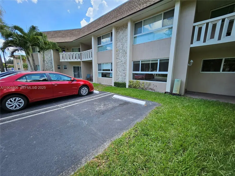 7490 Miami Lakes Dr #A108, Miami Lakes, FL 33014 - Image #2