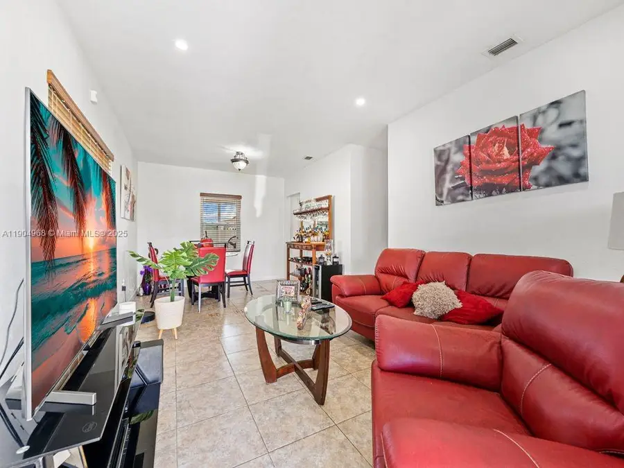 14761 Pierce St, Miami, FL 33176 - Image #3