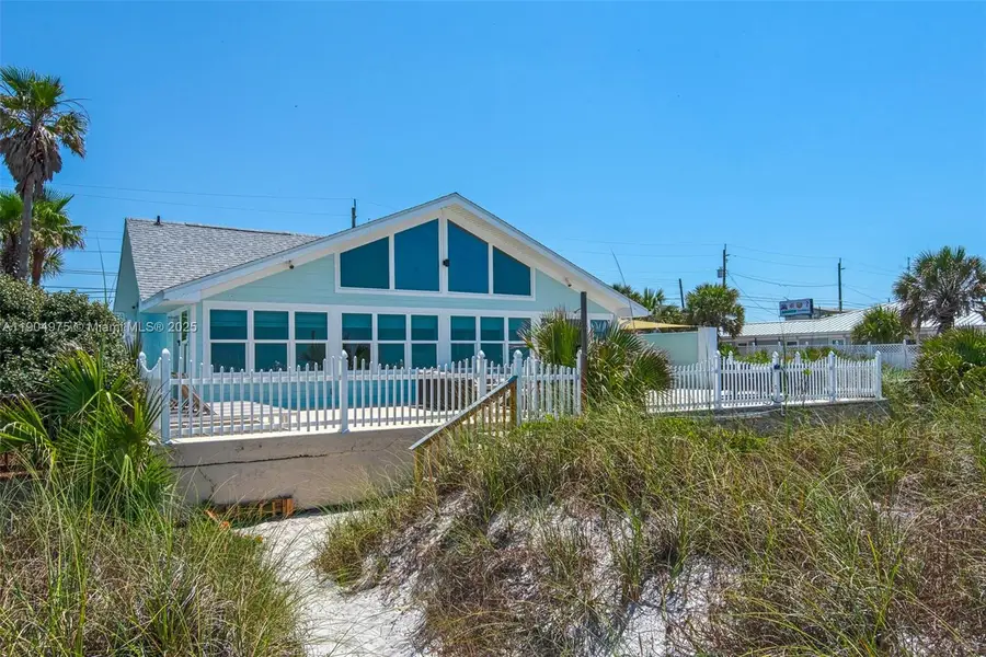 13011 Oleander Dr, Panama City, FL 32407 - Image #3