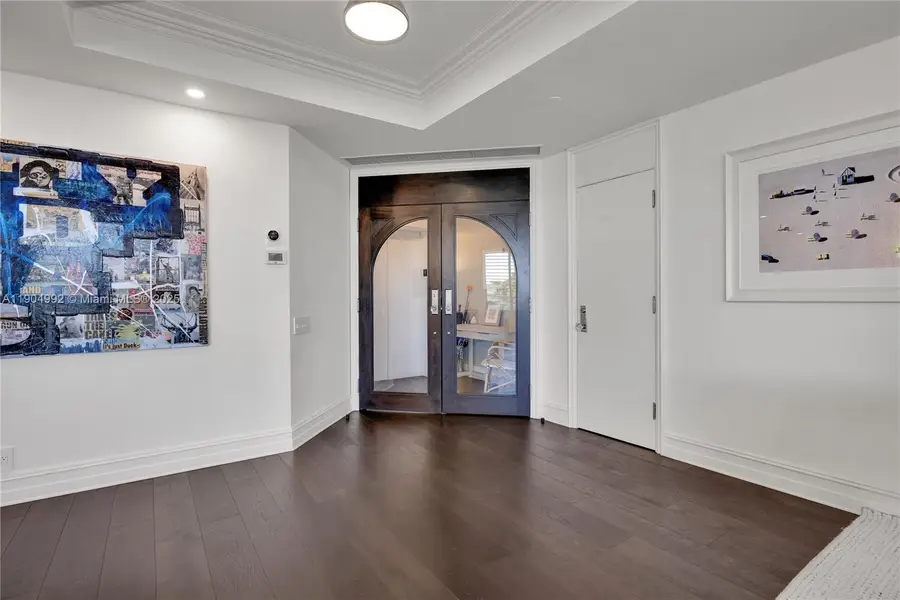 10 Edgewater Dr #4F, Coral Gables, FL 33133 - Image #3