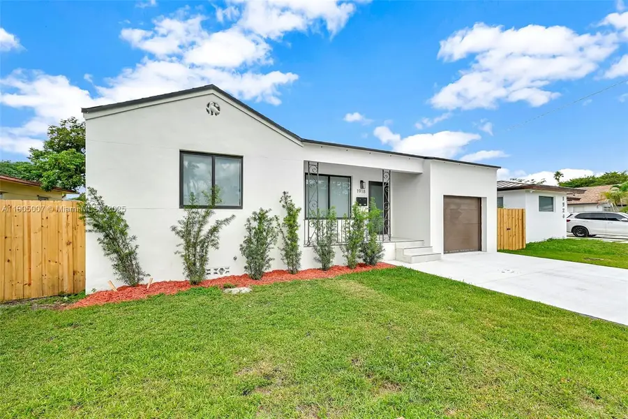 1918 Taft St, Hollywood, FL 33020 - Image #2