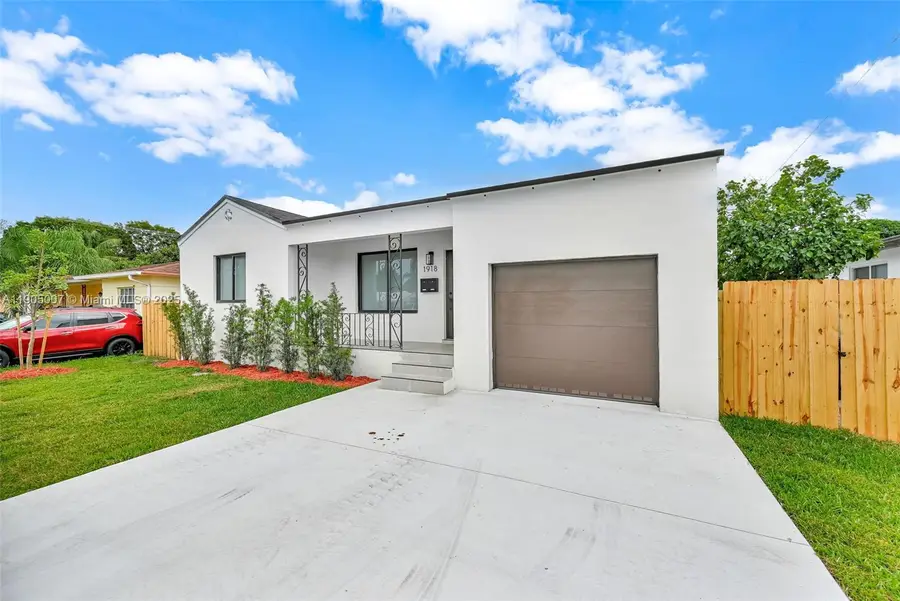 1918 Taft St, Hollywood, FL 33020 - Image #3