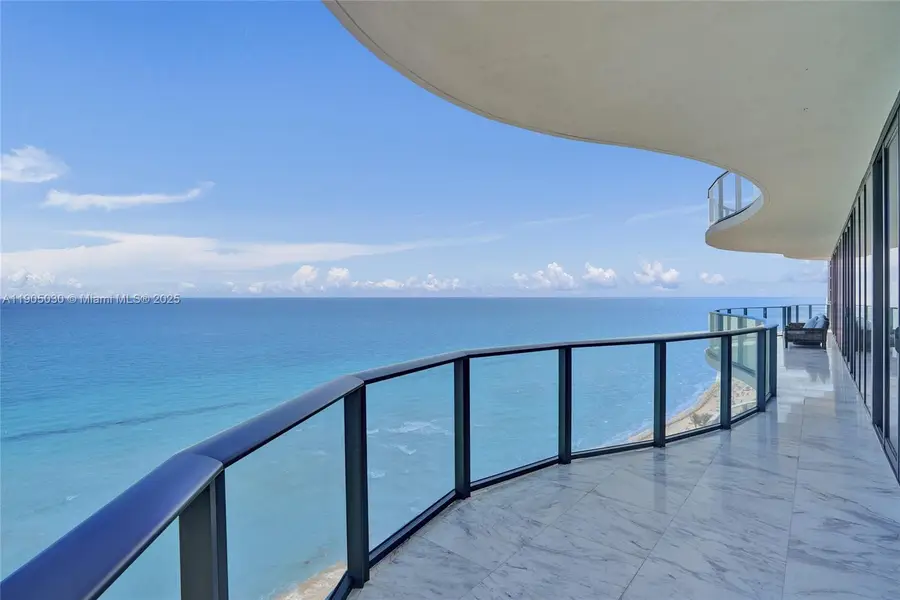 19575 Collins Ave #16, Sunny Isles Beach, FL 33160 - Image #2