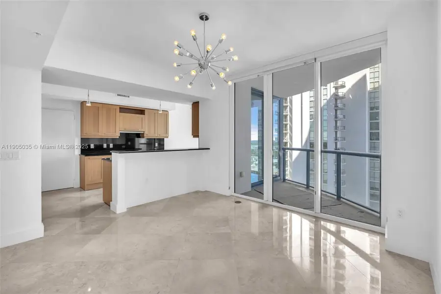 333 Las Olas Way #2703, Fort Lauderdale, FL 33301 - Image #3