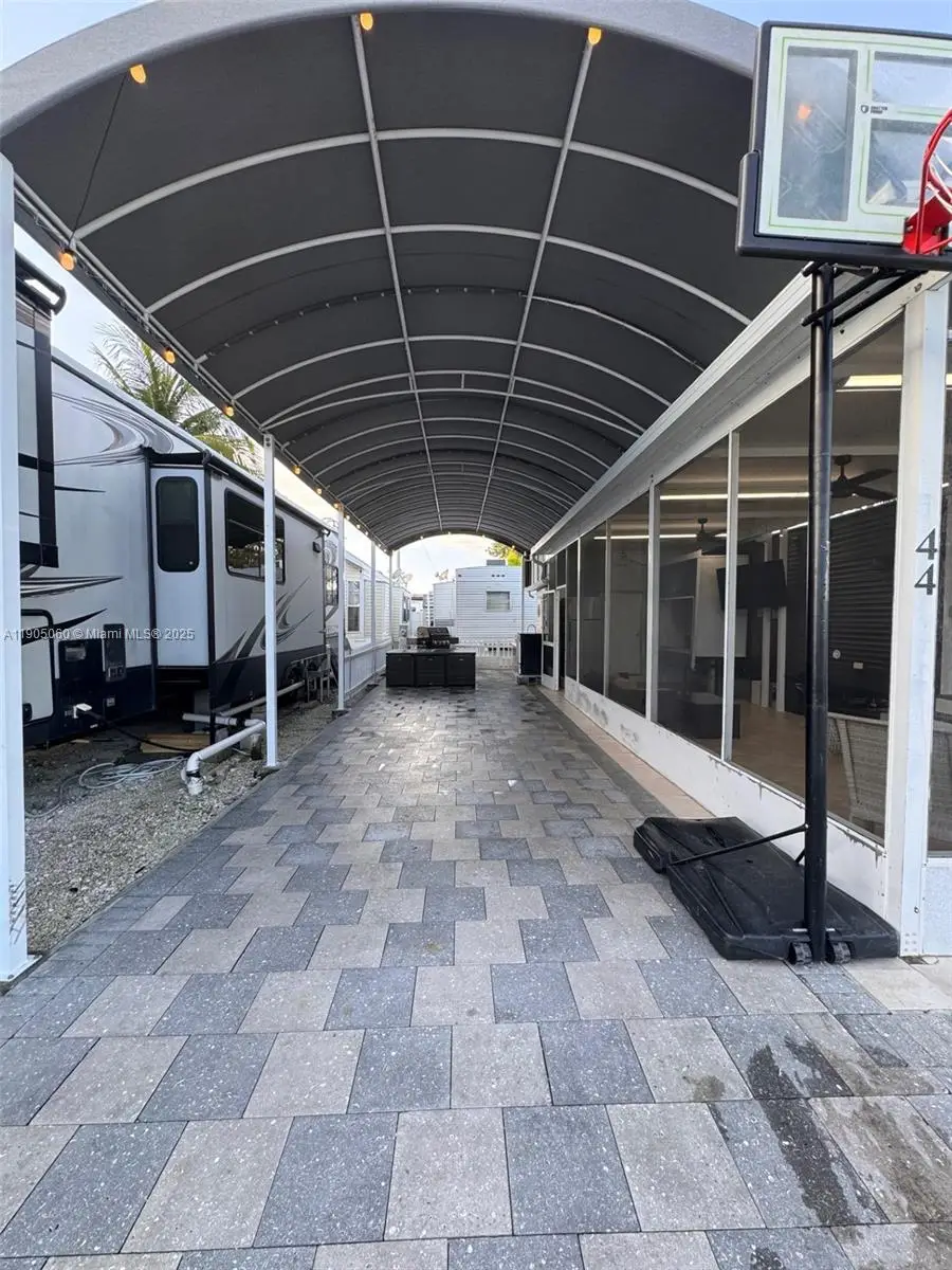 325 Calusa St 44, Key Largo, FL 33037 - Image #2