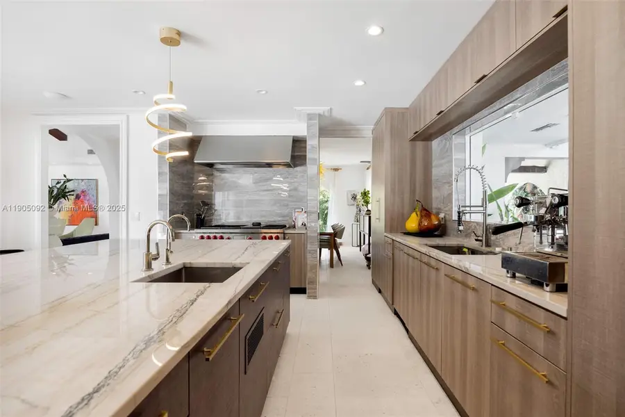 1233 102nd St, Bay Harbor Islands, FL 33154 - Image #3