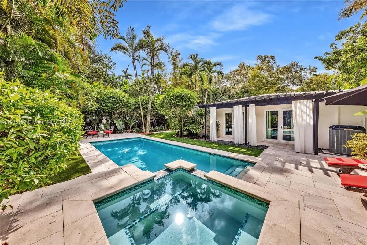 3821 Braganza Ave, Miami, FL 33133 - Image #1