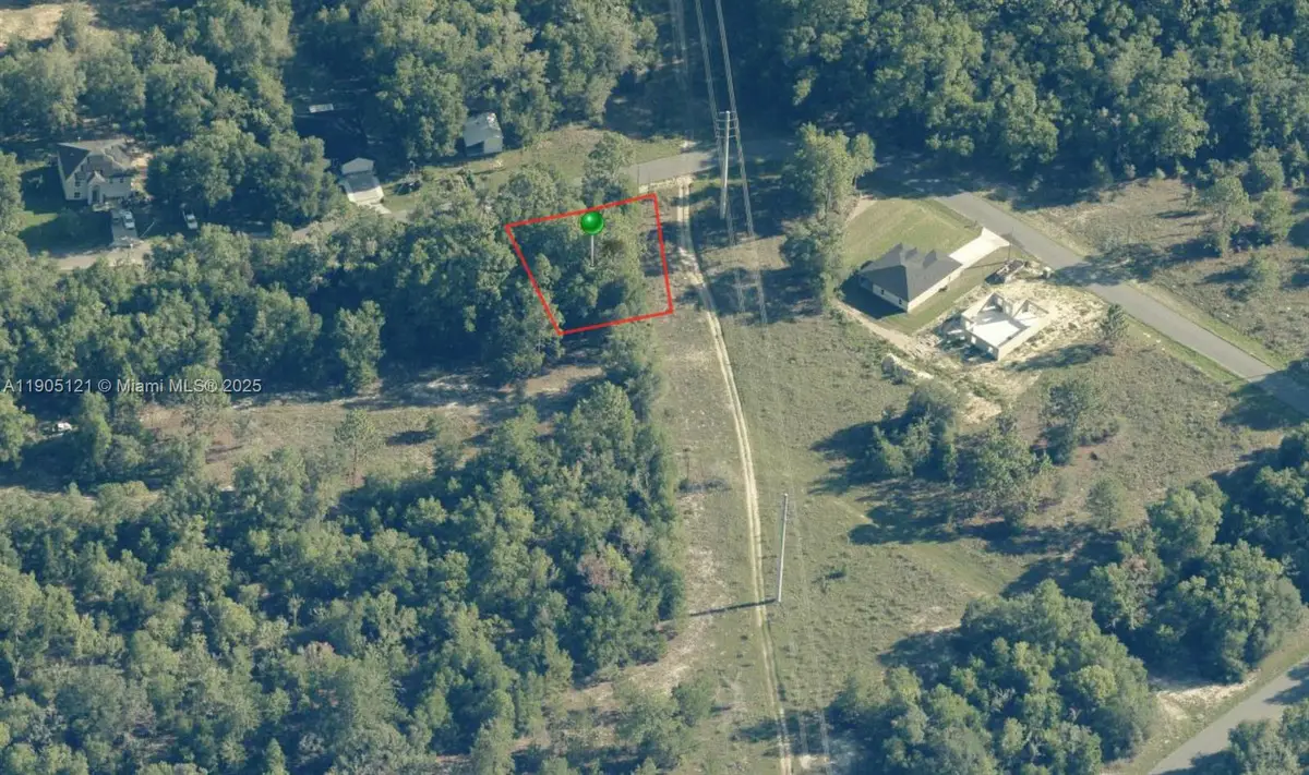 11214 N Terra Cotta Dr, Citrus Springs, FL 34434 - Image #1